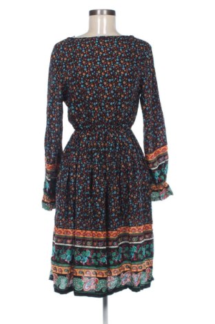 Šaty  SHEIN, Velikost S, Barva Vícebarevné, Cena  565,00 Kč