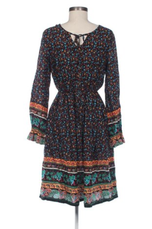 Šaty  SHEIN, Velikost S, Barva Vícebarevné, Cena  565,00 Kč