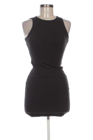 Φόρεμα SHEIN, Μέγεθος S, Χρώμα Μαύρο, Τιμή 19,95 €