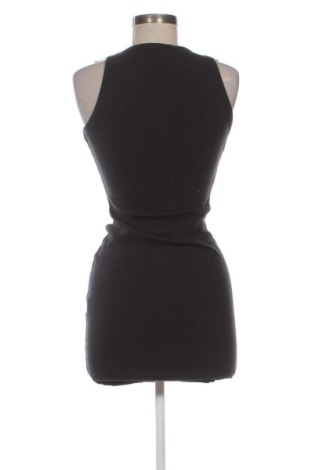 Φόρεμα SHEIN, Μέγεθος S, Χρώμα Μαύρο, Τιμή 19,95 €