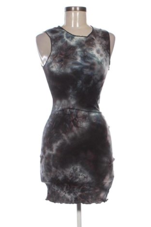 Šaty  SHEIN, Velikost S, Barva Vícebarevné, Cena  565,00 Kč