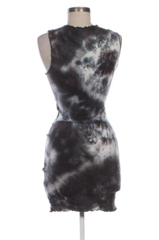 Šaty  SHEIN, Velikost S, Barva Vícebarevné, Cena  565,00 Kč