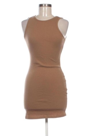 Φόρεμα SHEIN, Μέγεθος S, Χρώμα Καφέ, Τιμή 19,95 €
