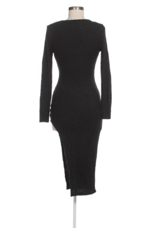 Kleid SHEIN, Größe S, Farbe Schwarz, Preis € 26,99