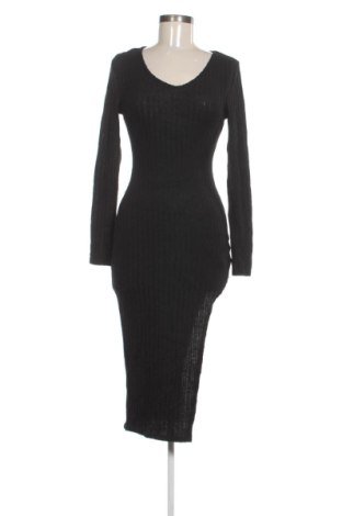 Kleid SHEIN, Größe S, Farbe Schwarz, Preis € 26,99