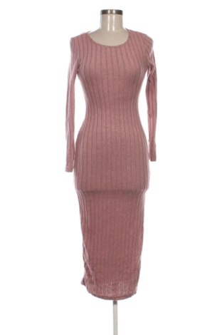 Ruha SHEIN, Méret M, Szín Rózsaszín, Ár 7 149 Ft