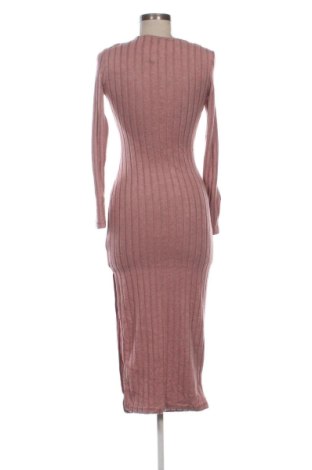 Ruha SHEIN, Méret M, Szín Rózsaszín, Ár 7 149 Ft