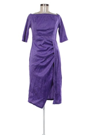 Šaty  SHEIN, Veľkosť M, Farba Viacfarebná, Cena  29,67 €