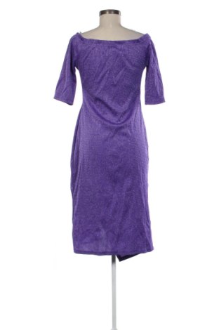 Šaty  SHEIN, Veľkosť M, Farba Viacfarebná, Cena  29,67 €