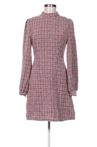 Šaty  SHEIN, Velikost M, Barva Vícebarevné, Cena  599,00 Kč