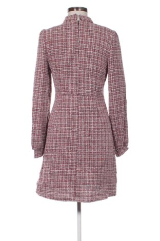 Šaty  SHEIN, Velikost M, Barva Vícebarevné, Cena  599,00 Kč