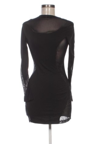 Šaty  SHEIN, Velikost S, Barva Černá, Cena  565,00 Kč