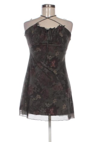 Рокля SHEIN, Размер S, Цвят Многоцветен, Цена 19,95 €