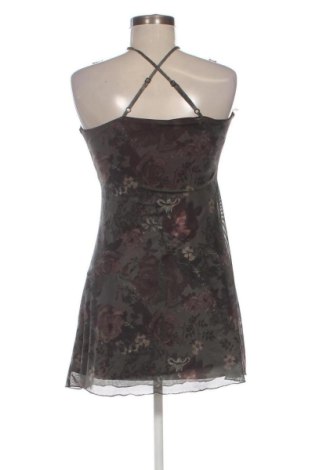 Рокля SHEIN, Размер S, Цвят Многоцветен, Цена 19,95 €