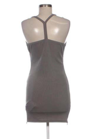 Šaty  SHEIN, Velikost XS, Barva Šedá, Cena  565,00 Kč