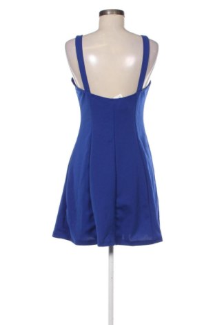 Рокля SHEIN, Размер L, Цвят Син, Цена 20,00 €