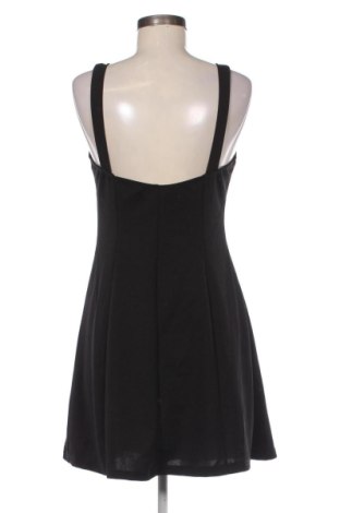 Šaty  SHEIN, Velikost L, Barva Černá, Cena  567,00 Kč