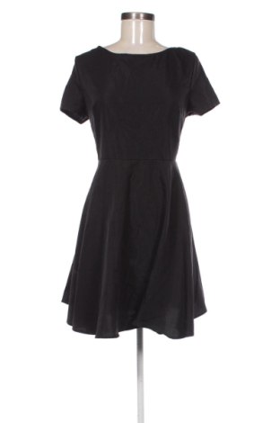 Рокля SHEIN, Размер M, Цвят Черен, Цена 20,00 €