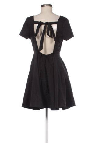 Рокля SHEIN, Размер M, Цвят Черен, Цена 20,00 €