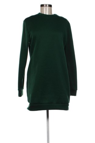 Ruha SHEIN, Méret L, Szín Zöld, Ár 8 251 Ft