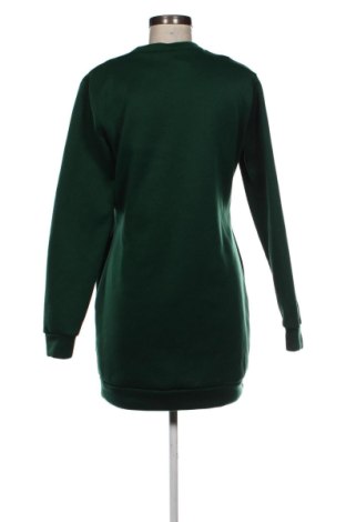 Ruha SHEIN, Méret L, Szín Zöld, Ár 8 251 Ft