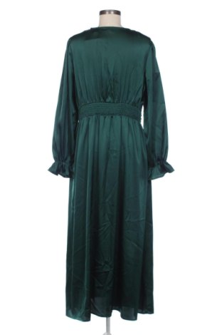 Šaty  SHEIN, Velikost XL, Barva Zelená, Cena  565,00 Kč