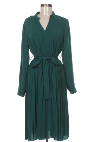 Šaty  SHEIN, Velikost XL, Barva Zelená, Cena  566,00 Kč