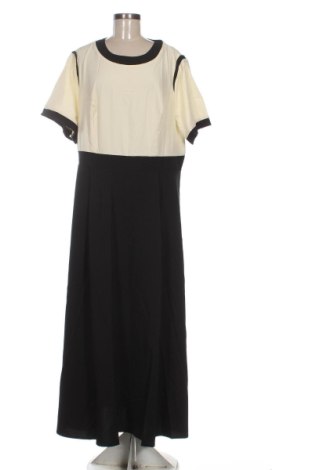 Rochie SHEIN, Mărime 4XL, Culoare Multicolor, Preț 104,00 Lei