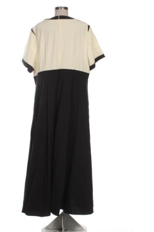 Rochie SHEIN, Mărime 4XL, Culoare Multicolor, Preț 104,00 Lei