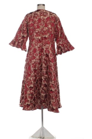 Рокля SHEIN, Размер 3XL, Цвят Многоцветен, Цена 19,95 €