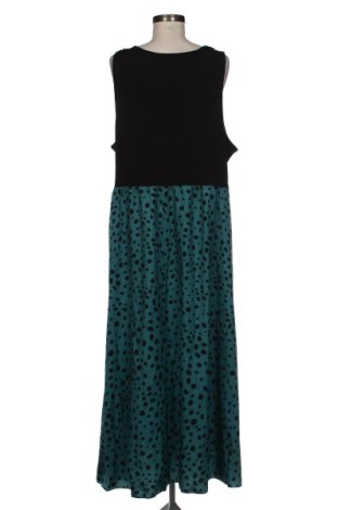 Рокля SHEIN, Размер 4XL, Цвят Многоцветен, Цена 19,97 €