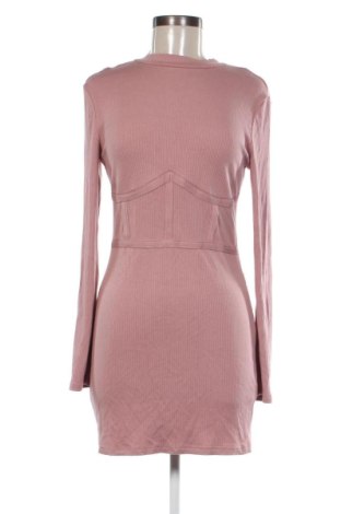 Šaty  SHEIN, Velikost M, Barva Růžová, Cena  411,00 Kč