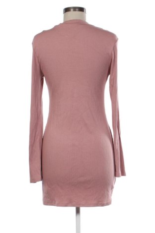 Šaty  SHEIN, Velikost M, Barva Růžová, Cena  411,00 Kč