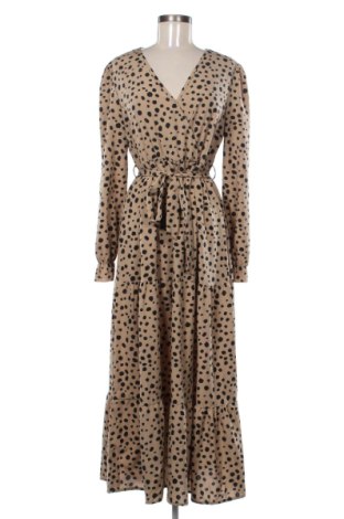 Рокля SHEIN, Размер M, Цвят Многоцветен, Цена 19,97 €