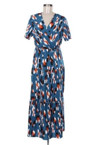 Šaty  SHEIN, Velikost M, Barva Vícebarevné, Cena  566,00 Kč