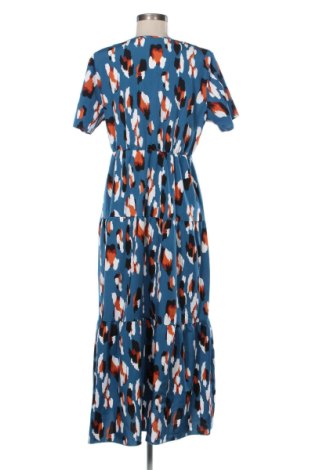 Šaty  SHEIN, Velikost M, Barva Vícebarevné, Cena  566,00 Kč