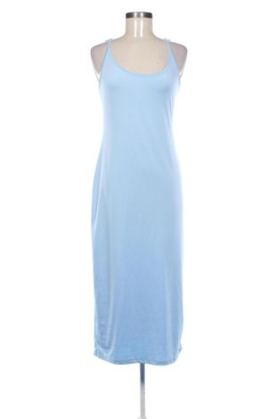 Рокля SHEIN, Размер M, Цвят Син, Цена 19,97 €