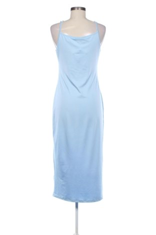 Рокля SHEIN, Размер M, Цвят Син, Цена 19,97 €