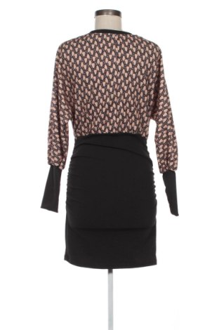 Рокля SHEIN, Размер S, Цвят Многоцветен, Цена 19,97 €