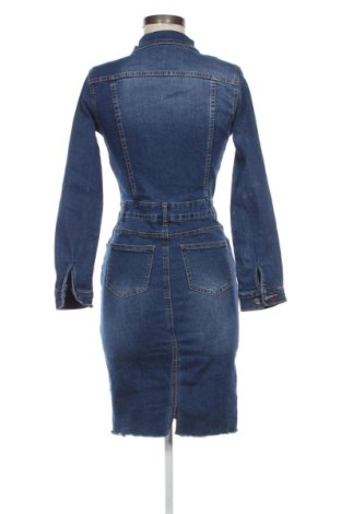 Рокля SHEIN, Размер XS, Цвят Син, Цена 19,97 €
