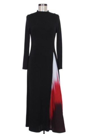 Φόρεμα SHEIN, Μέγεθος M, Χρώμα Μαύρο, Τιμή 19,97 €