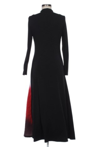 Φόρεμα SHEIN, Μέγεθος M, Χρώμα Μαύρο, Τιμή 19,97 €