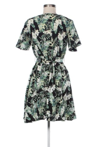 Ruha SHEIN, Méret M, Szín Sokszínű, Ár 8 251 Ft