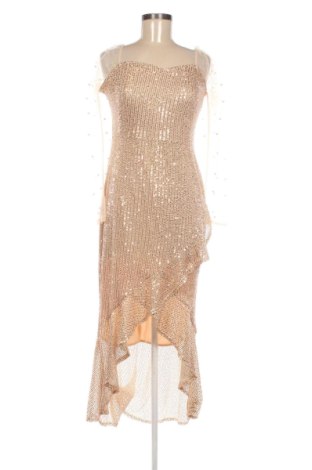 Šaty  SHEIN, Veľkosť L, Farba Viacfarebná, Cena  29,67 €