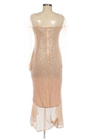 Šaty  SHEIN, Veľkosť L, Farba Viacfarebná, Cena  29,67 €