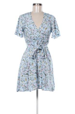 Ruha SHEIN, Méret S, Szín Sokszínű, Ár 4 380 Ft