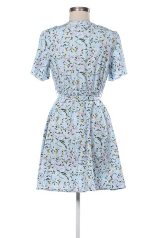 Ruha SHEIN, Méret S, Szín Sokszínű, Ár 4 380 Ft