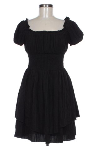 Šaty  SHEIN, Velikost M, Barva Černá, Cena  429,00 Kč