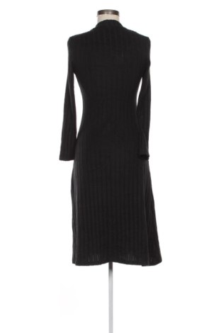 Šaty  SHEIN, Velikost S, Barva Černá, Cena  599,00 Kč