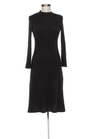 Šaty  SHEIN, Velikost S, Barva Černá, Cena  599,00 Kč